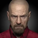 Герой сериала Бывшие смотреть онлайн